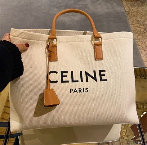 celine textile bag|celine dion handbags website.